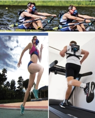 cosmed&nbsp;k5运动心肺功能...